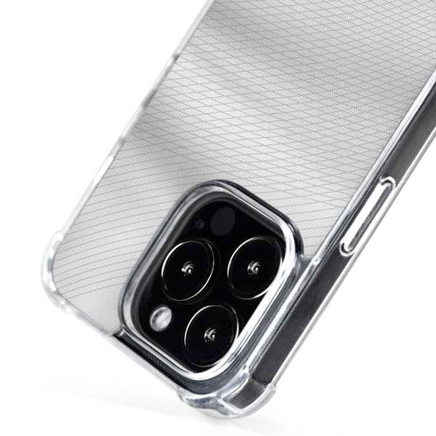 Costa Rica Soccer Flag iPhone 16 Pro Max MagSafe Case